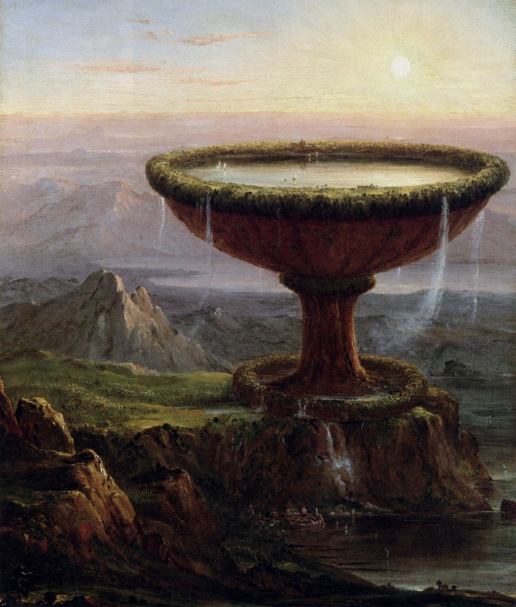 Dimensions 5440 x 6400 pixels