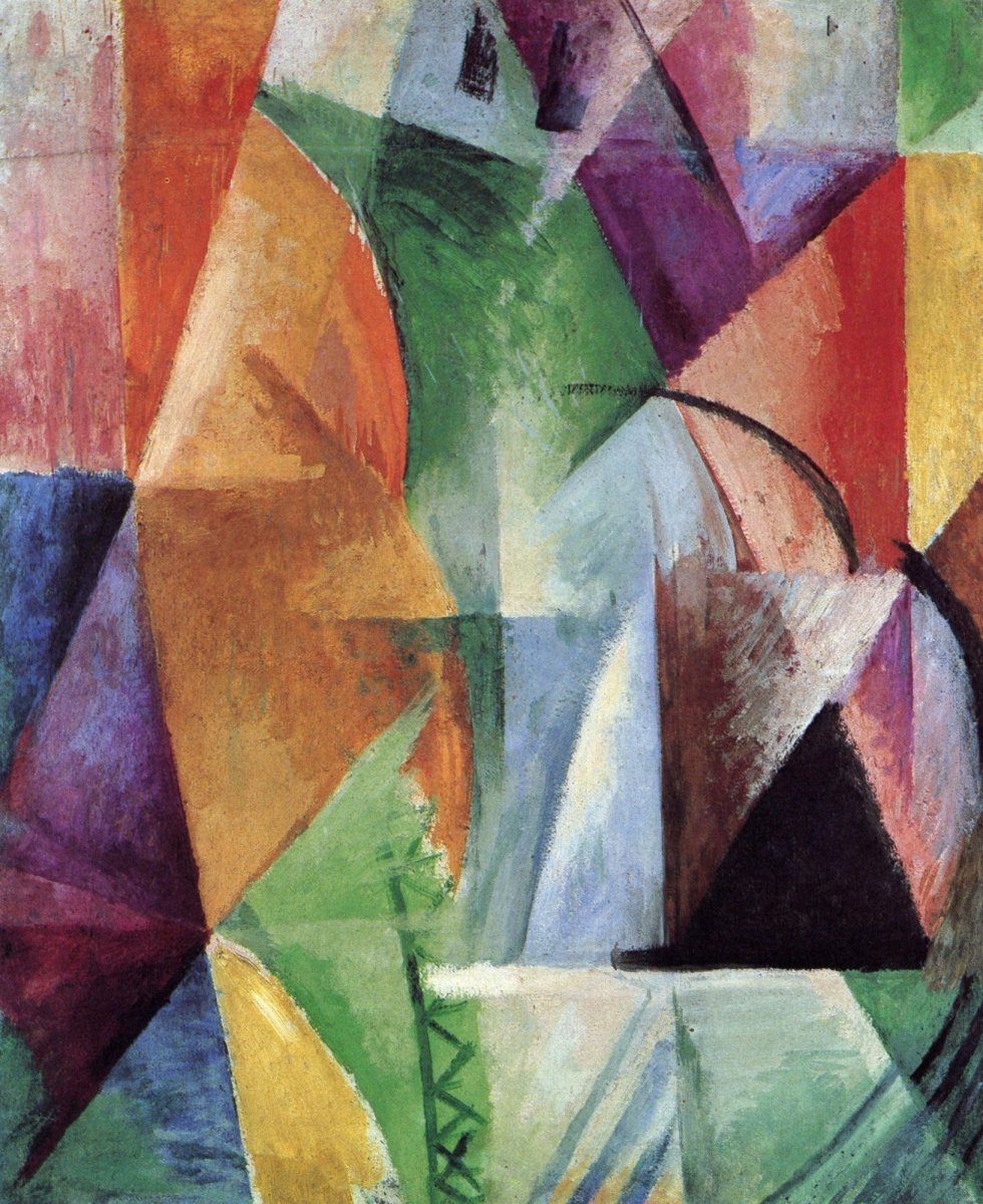 Dimensions 3650 x 4470 pixels
