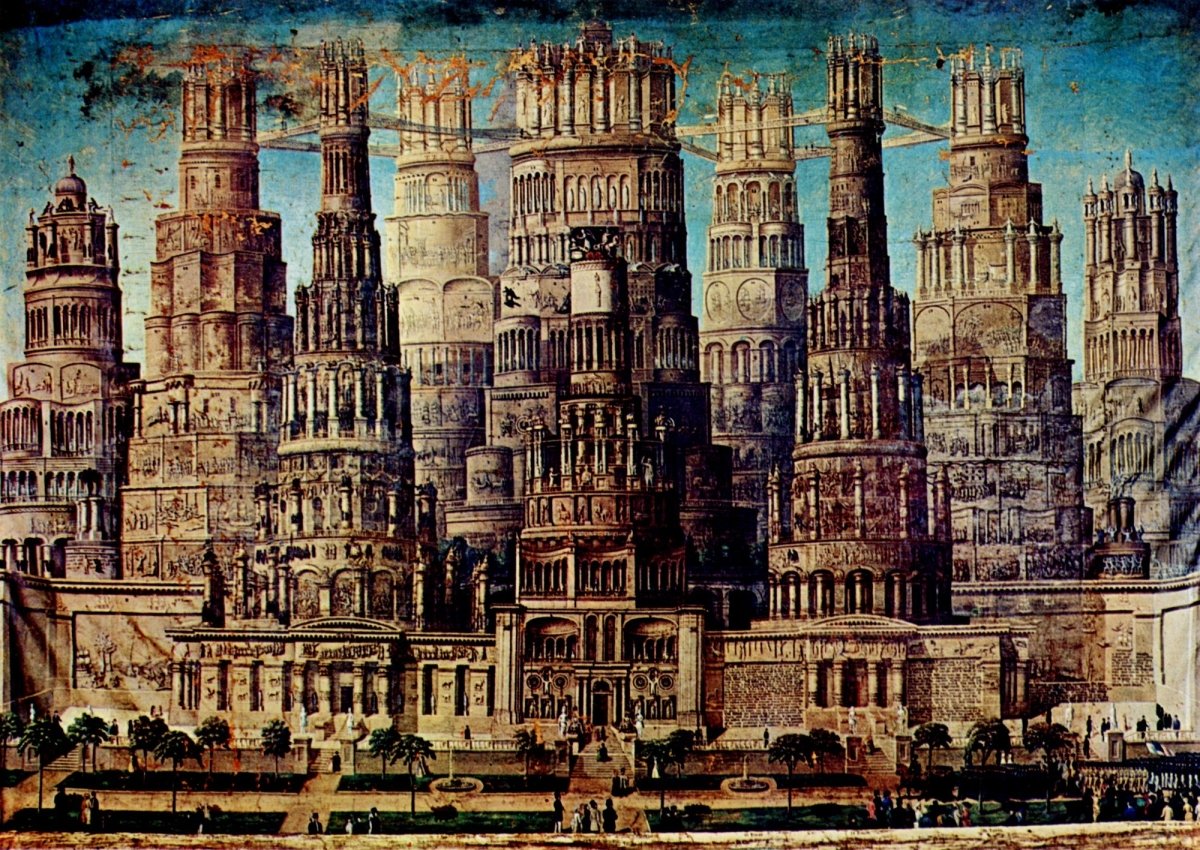 Dimensions 5900 x 4180 pixels