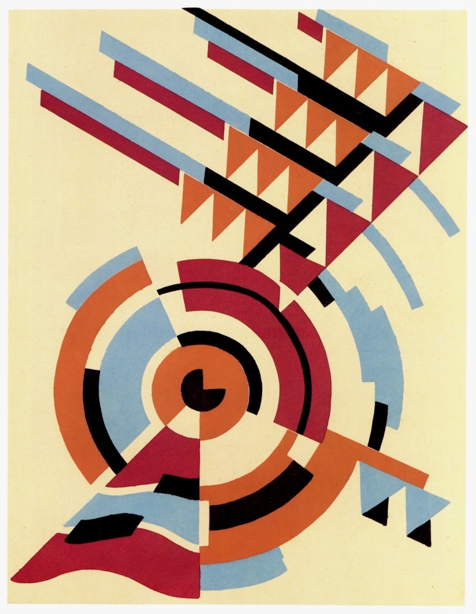 Dimensions 4950 x 6380 pixels