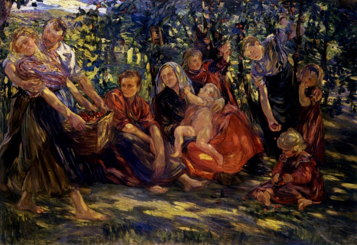 Dimensions 5034 x 3462 pixels