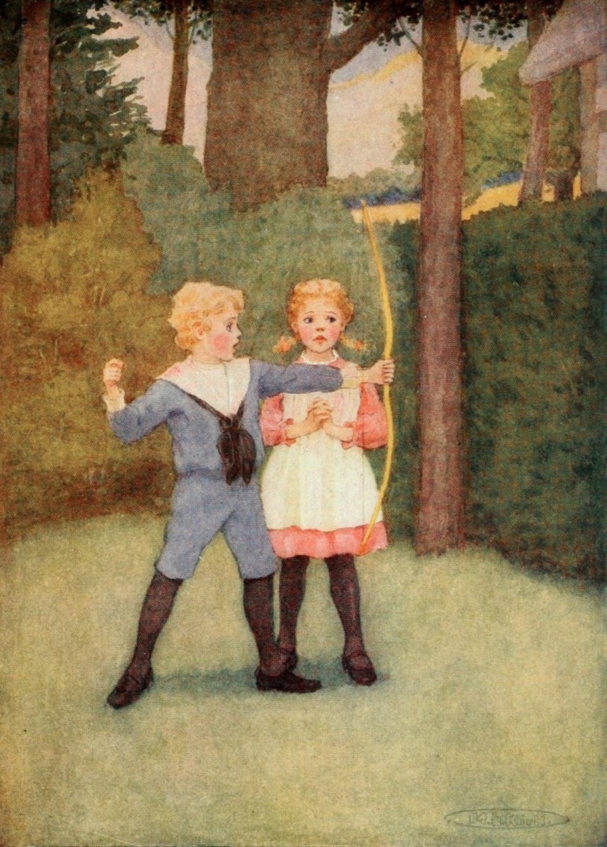Dora 1924 - Maria Kirk - 7 images | Dimensions 1588 x 2216 pixels