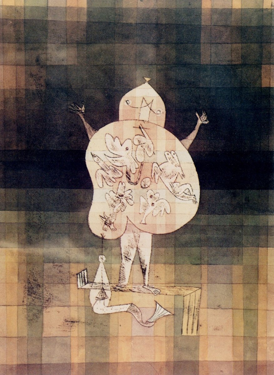 Dimensions 4671 x 6390 pixels