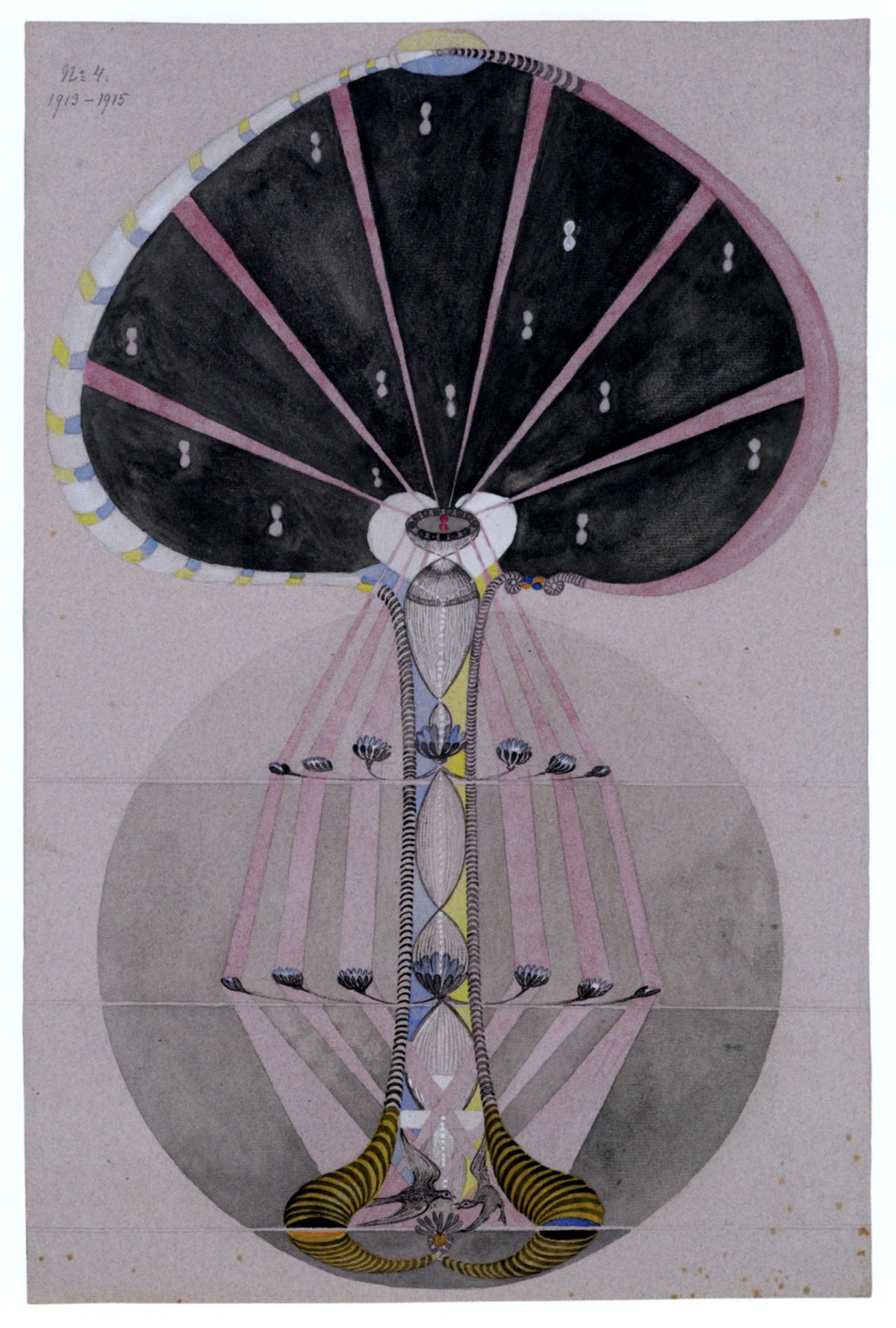 Dimensions 3780 x 5598 pixels