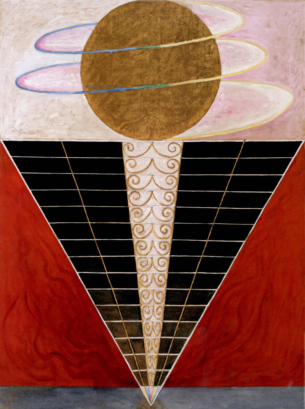 Dimensions 4100 x 5490 pixels