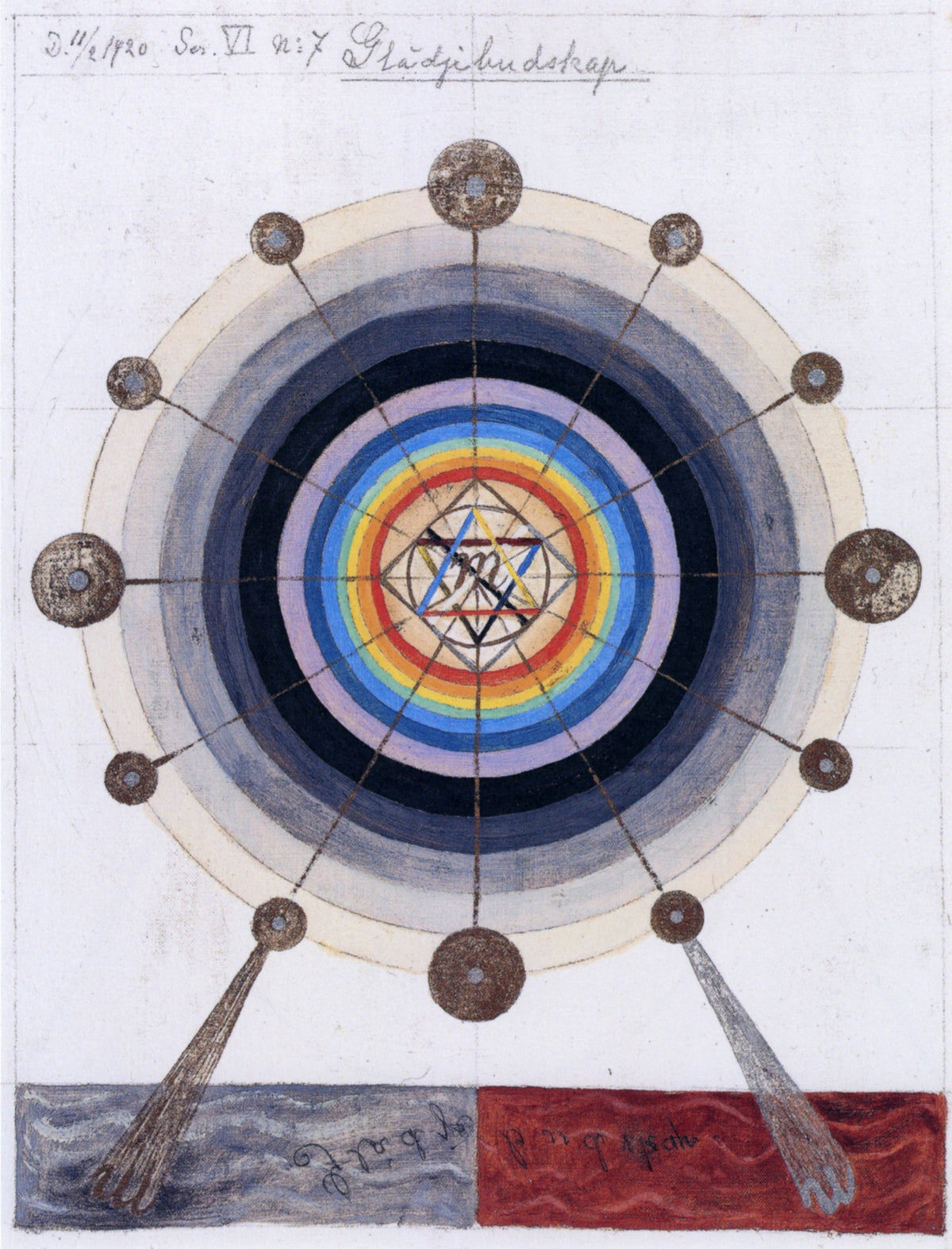 Dimensions 3591 x 4711 pixels