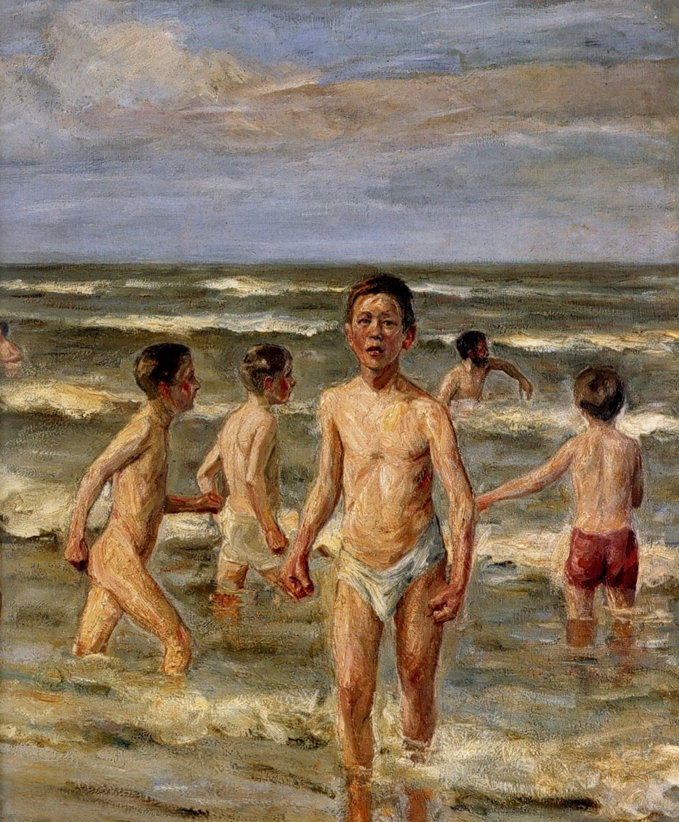 Dimensions 5360 x 6490 pixels