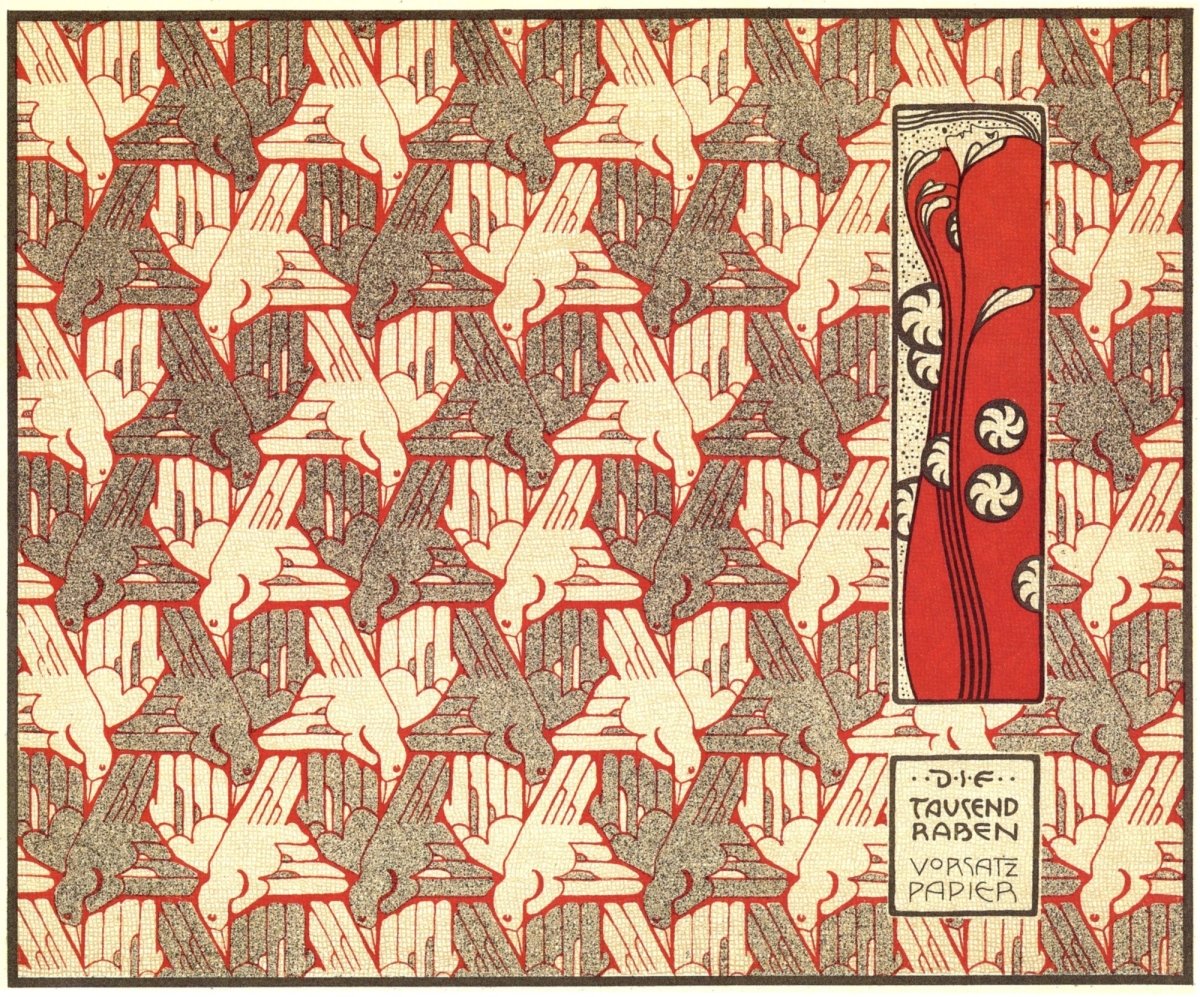 Dimensions 5913 x 4914 pixels