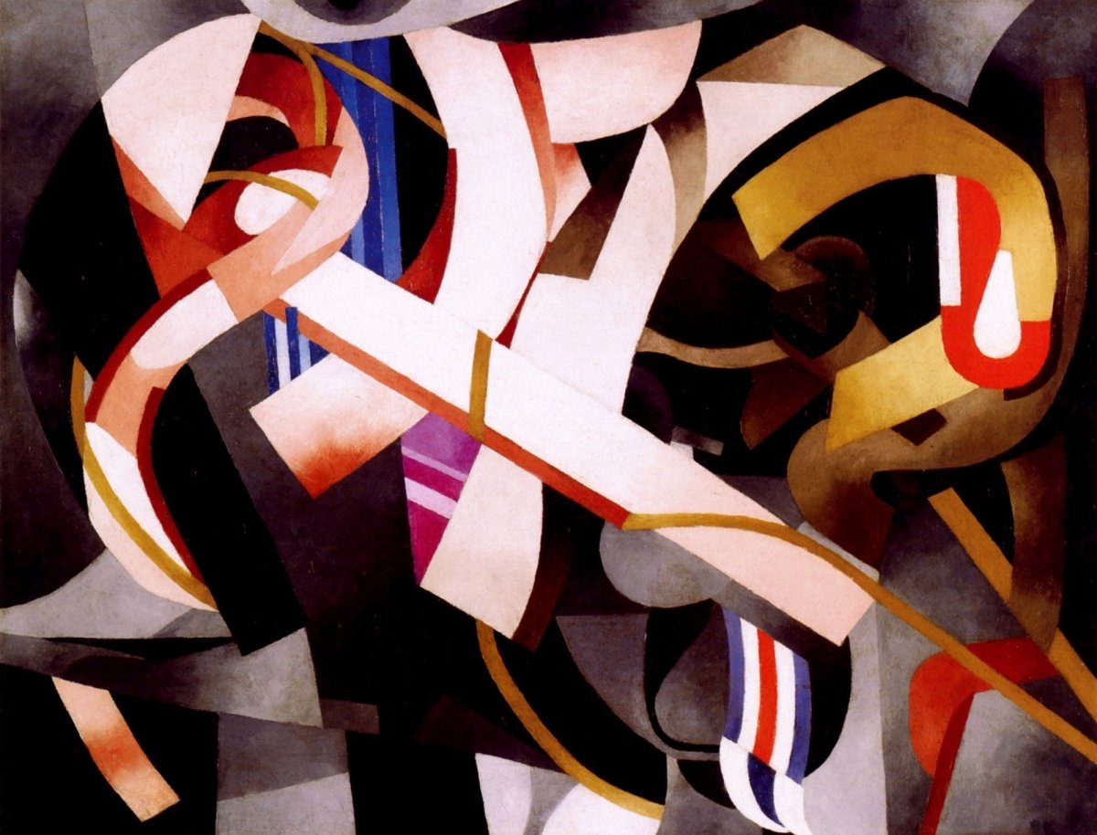 Dimensions 4700 x 3580 pixels