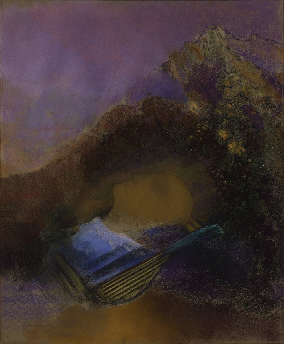 Dimensions 11795 x 14260 pixels