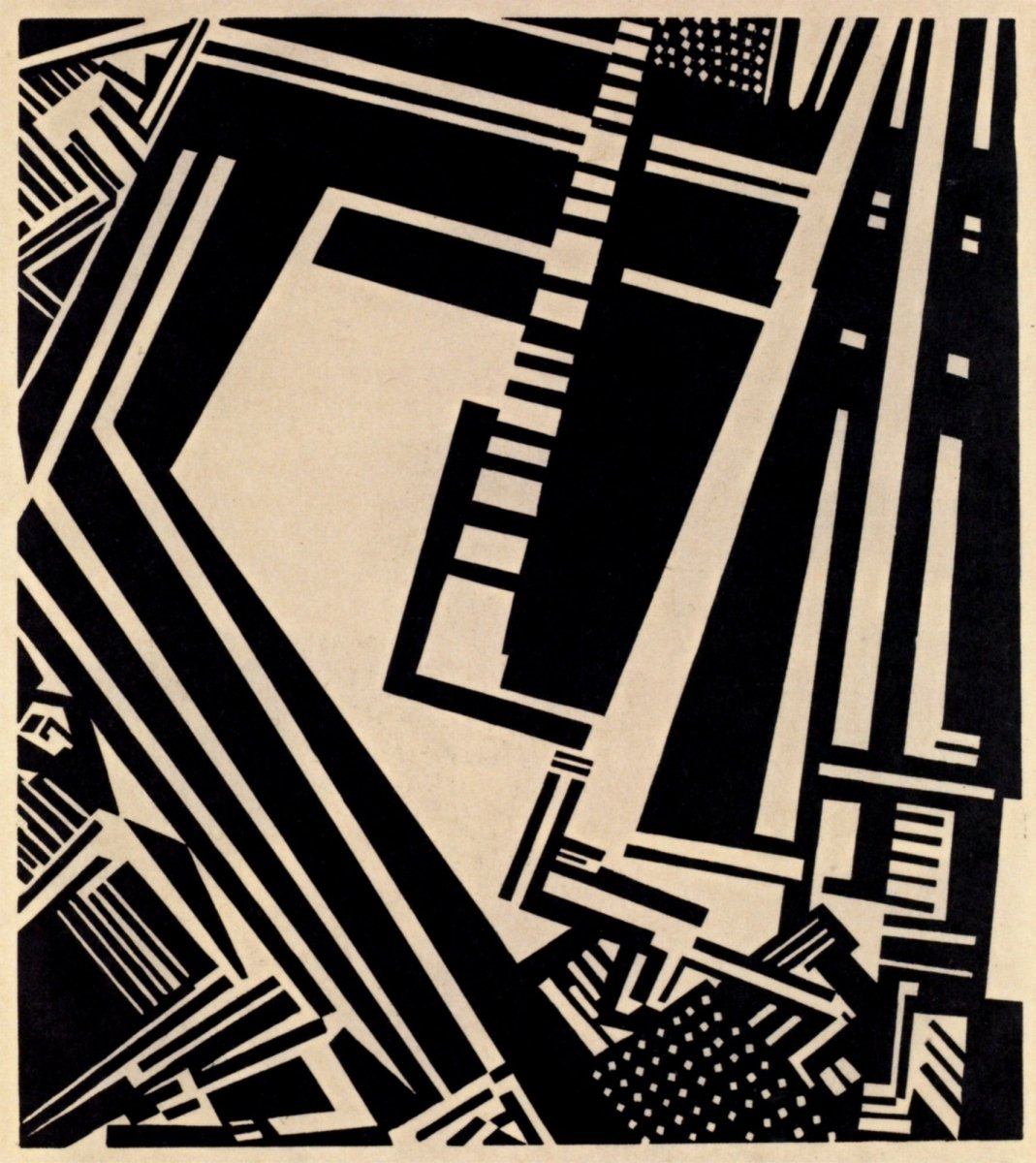 Dimensions 3612 x 4053 pixels