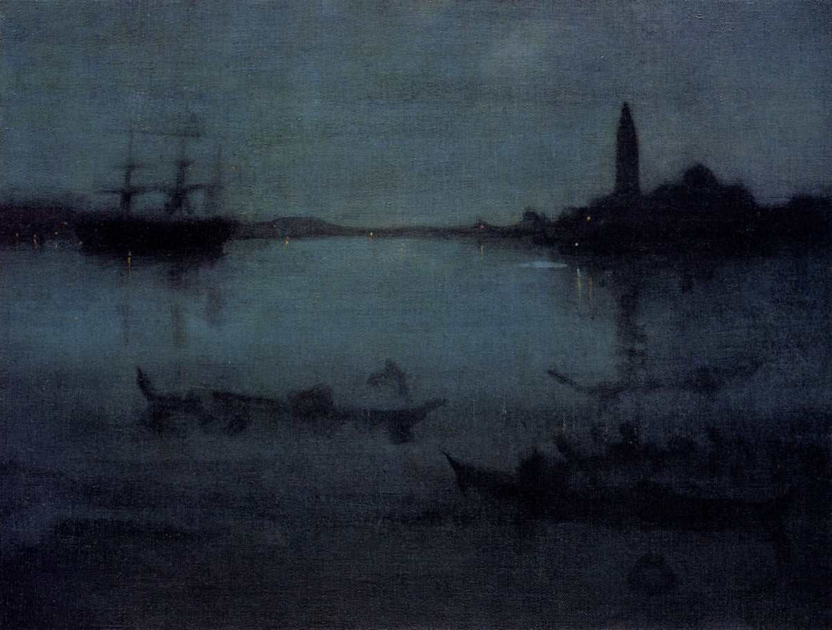 Dimensions 4970 x 3766 pixels