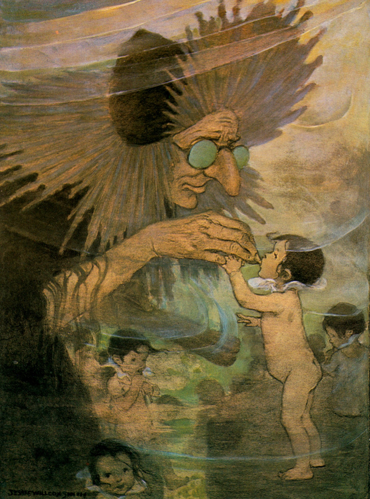 Dimensions 3556 x 4795 pixels