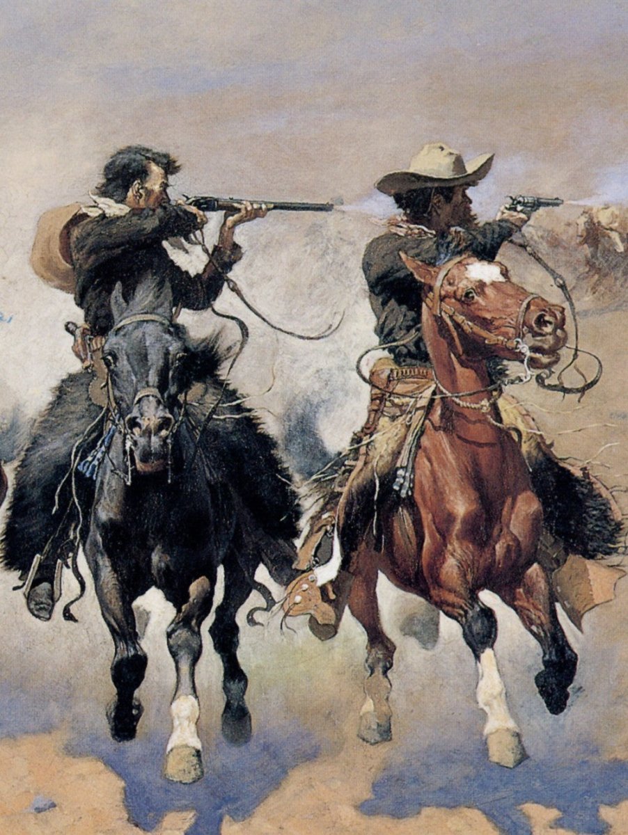 ·Pictures of America in the Public Domain - Public Domain Image Library