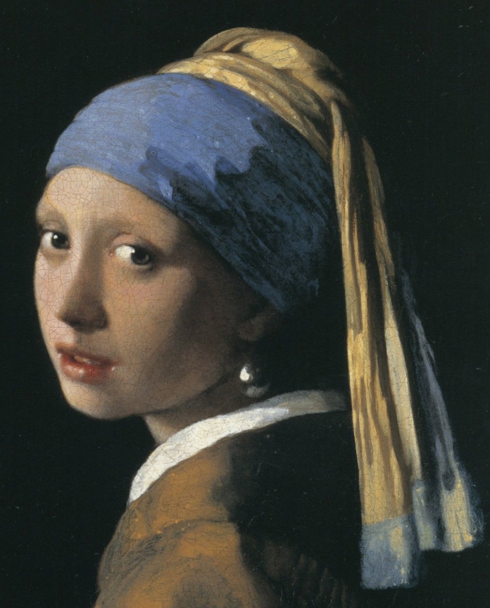 ·Baroque Pictures in the Public Domain - Public Domain Image Library