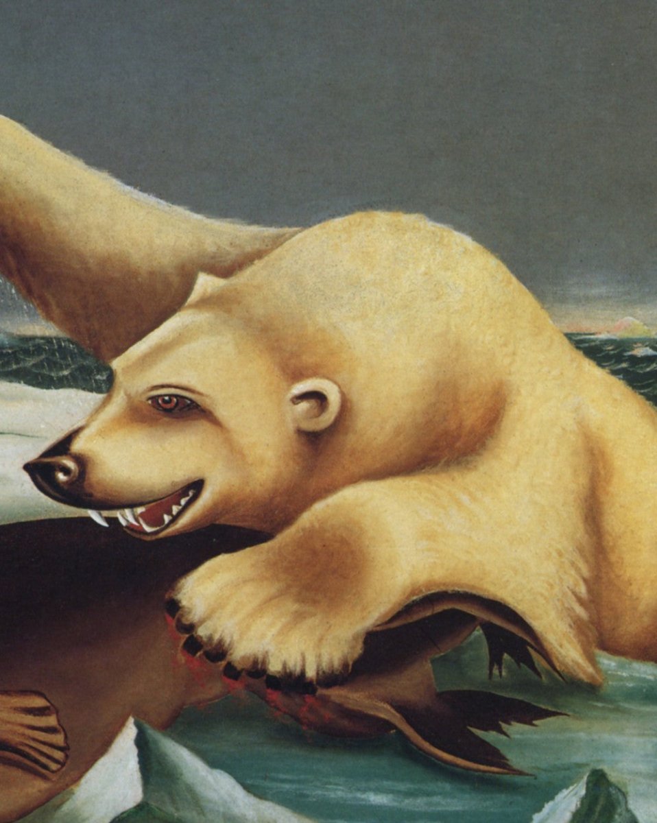 ·Pictures of Bears in the Public Domain - Public Domain Image Library