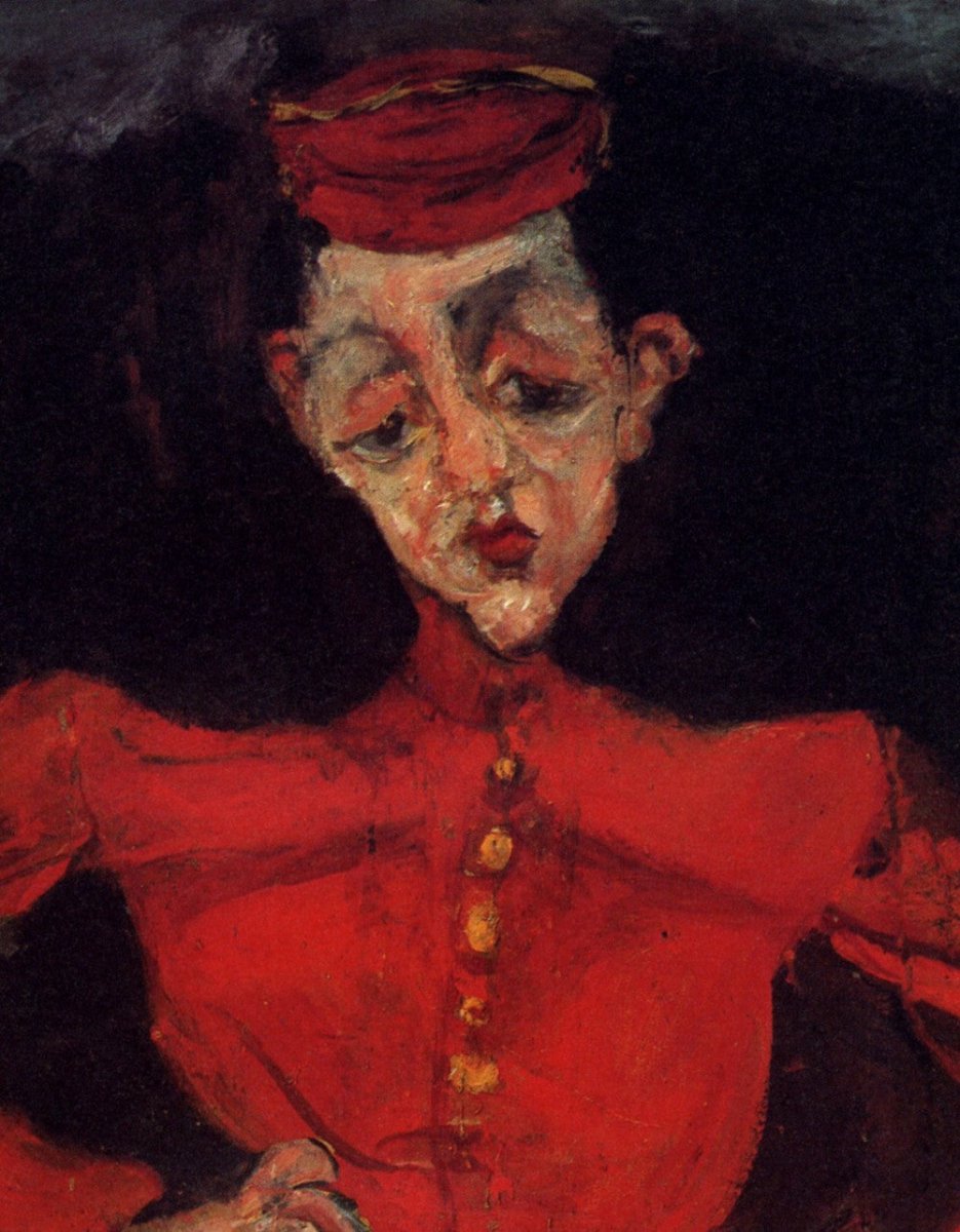 ·Belarusian Artists in the Public Domain - Public Domain Image Library