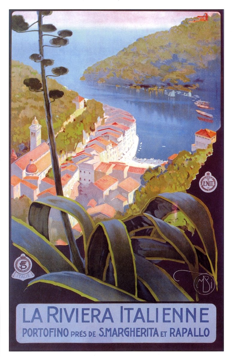 Mario Borgoni