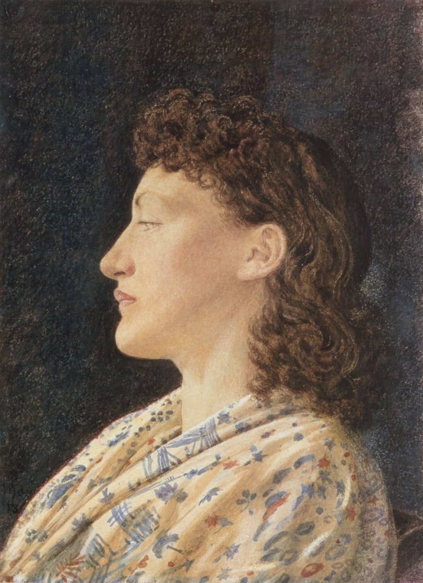 George Price Boyce