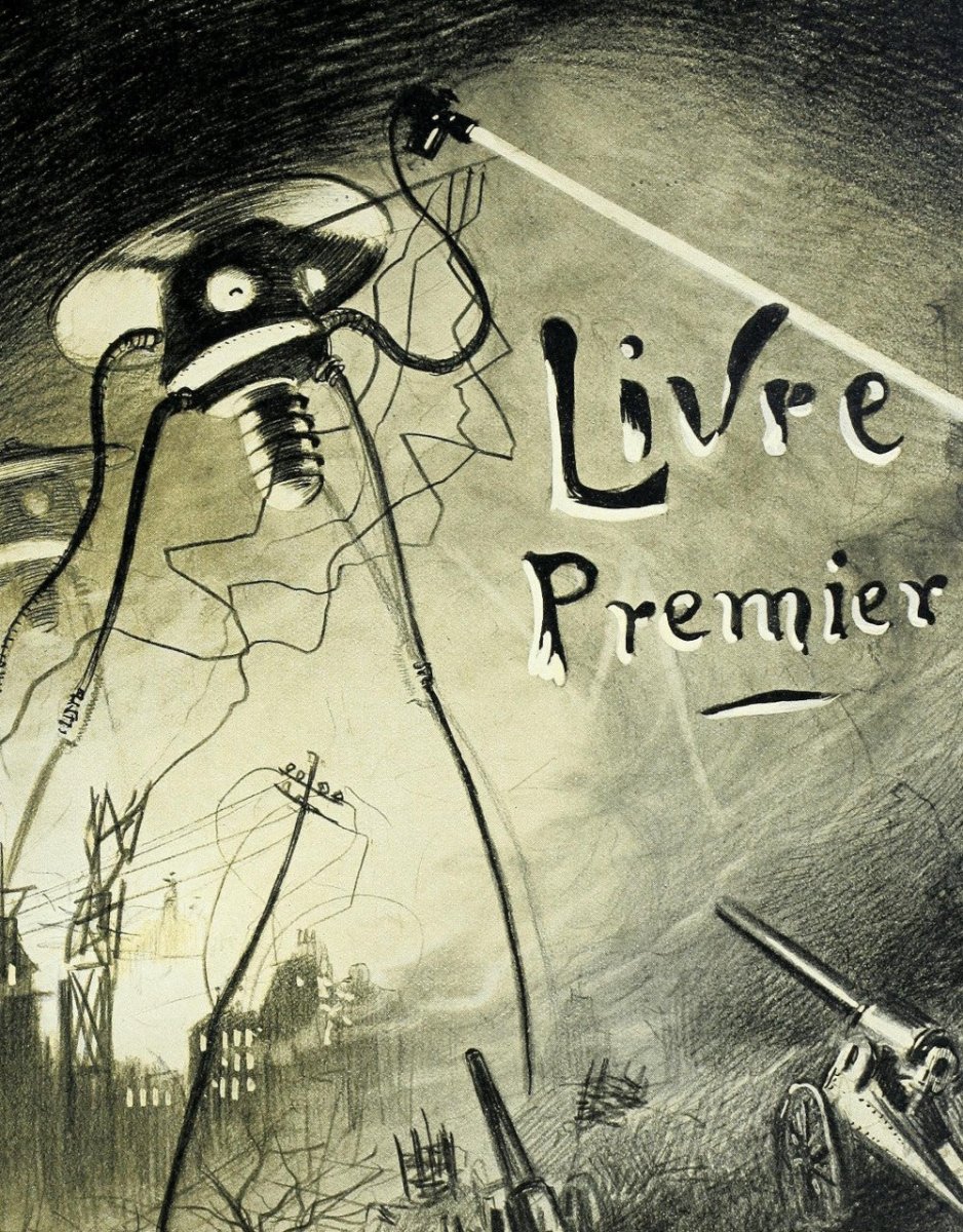 ·Brazilian Artists in the Public Domain - Public Domain Image Library