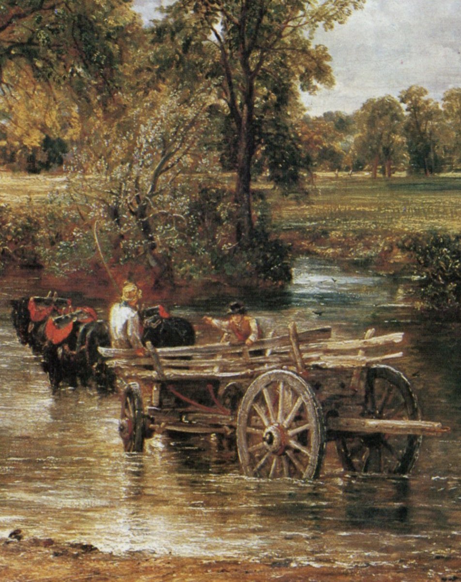 ·Pictures of Britain in the Public Domain - Public Domain Image Library