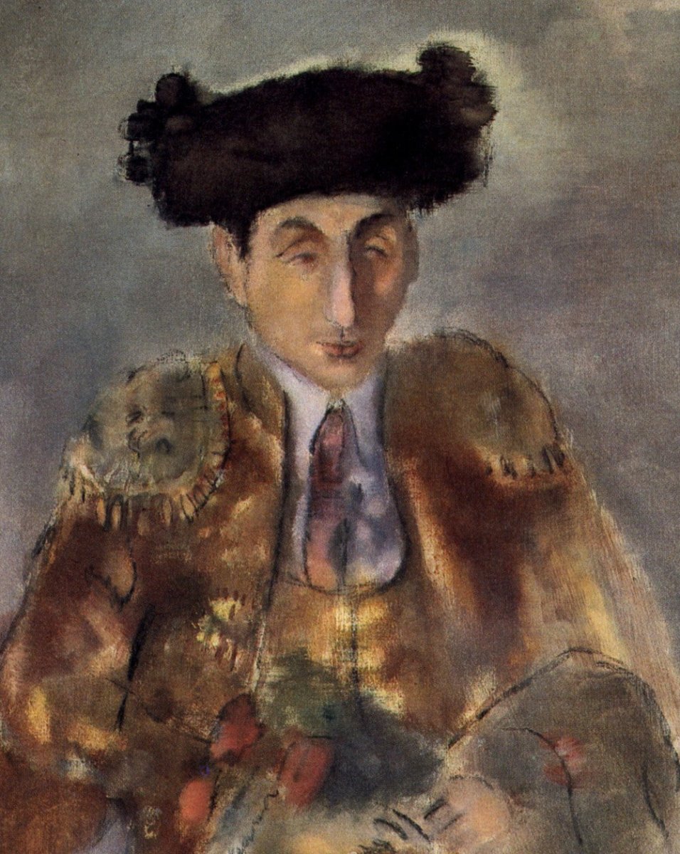 ·Bulgarian Artists in the Public Domain - Public Domain Image Library
