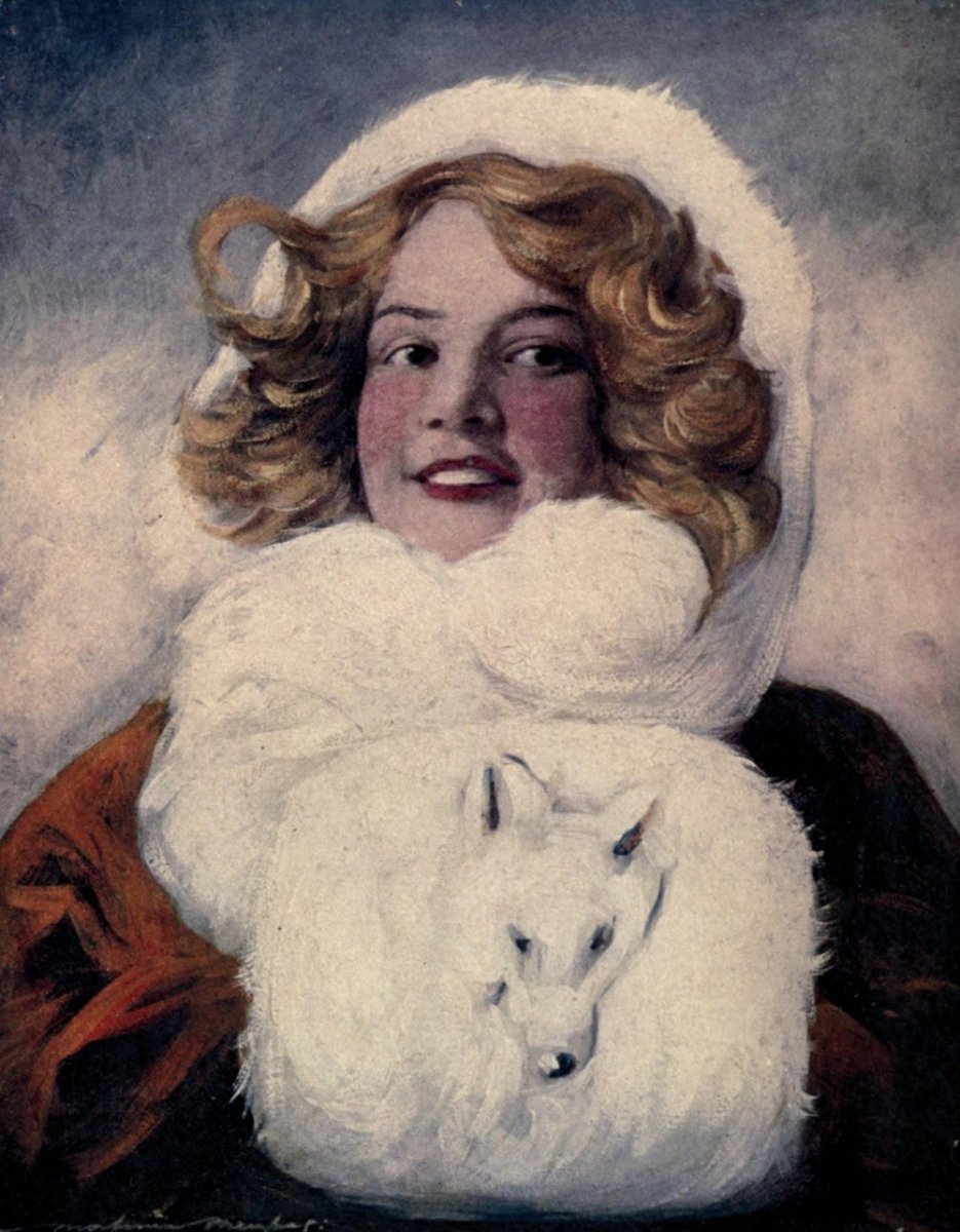 ·Pictures of Canada in the Public Domain - Public Domain Image Library