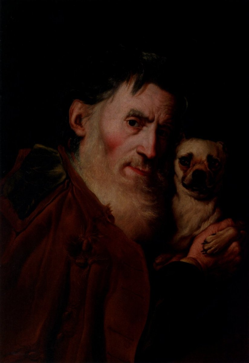 Giacomo Ceruti