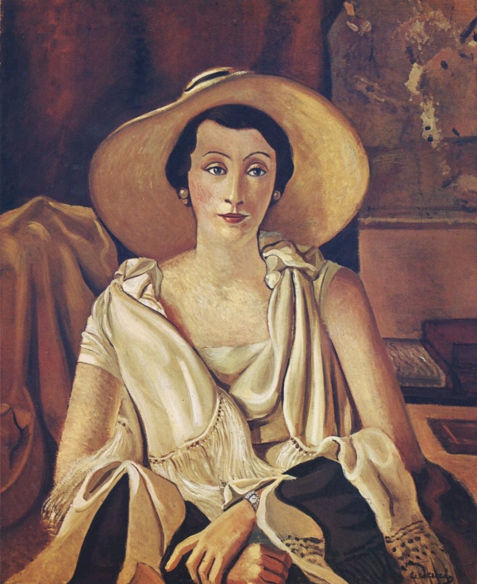 André Derain