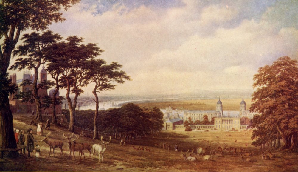 John Dobbin