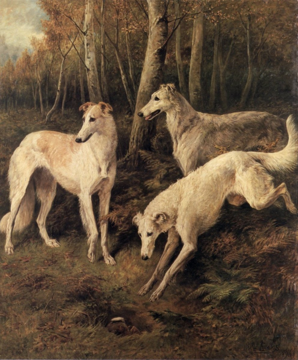 John Emms