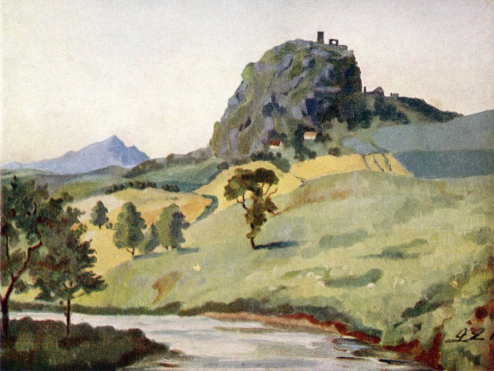 Grace English