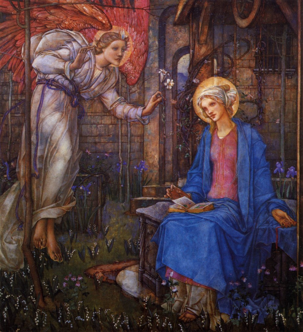 Reginald Frampton