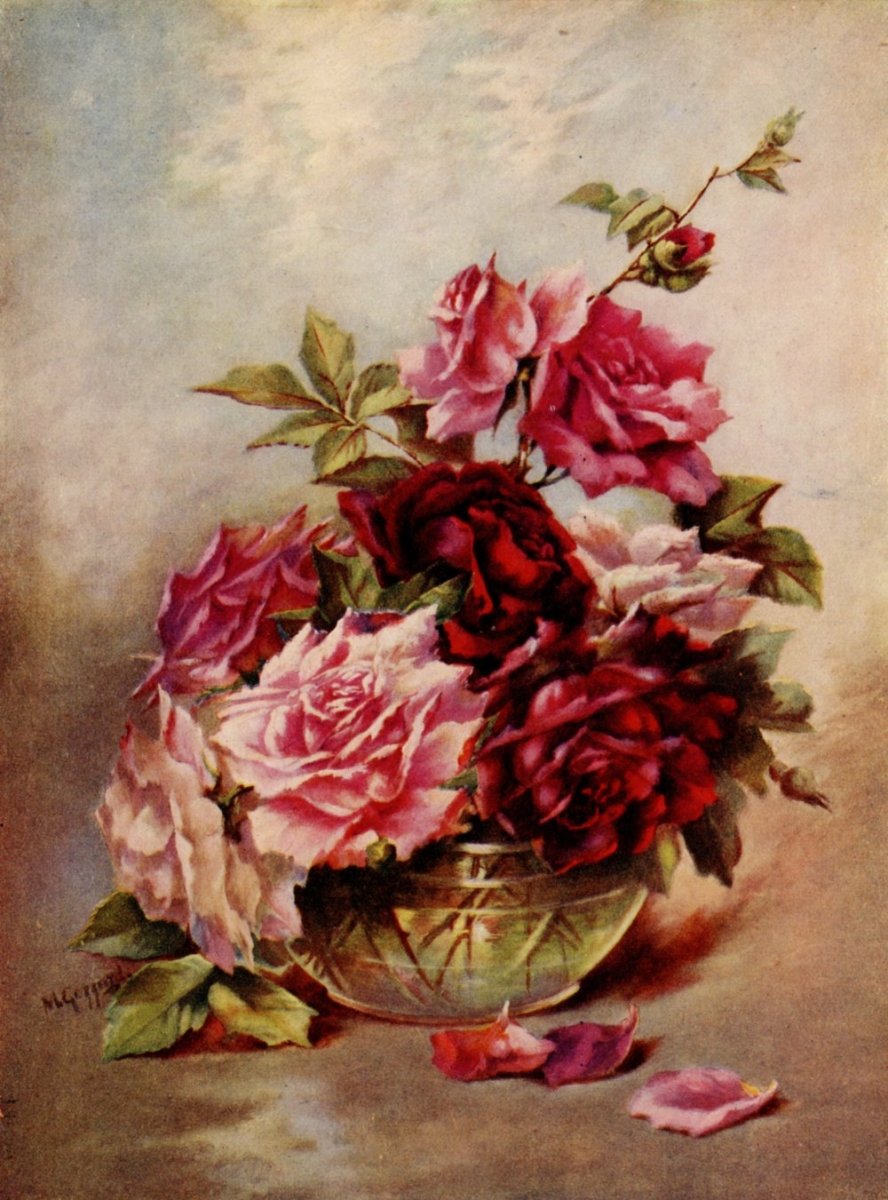 Maud Gozzard