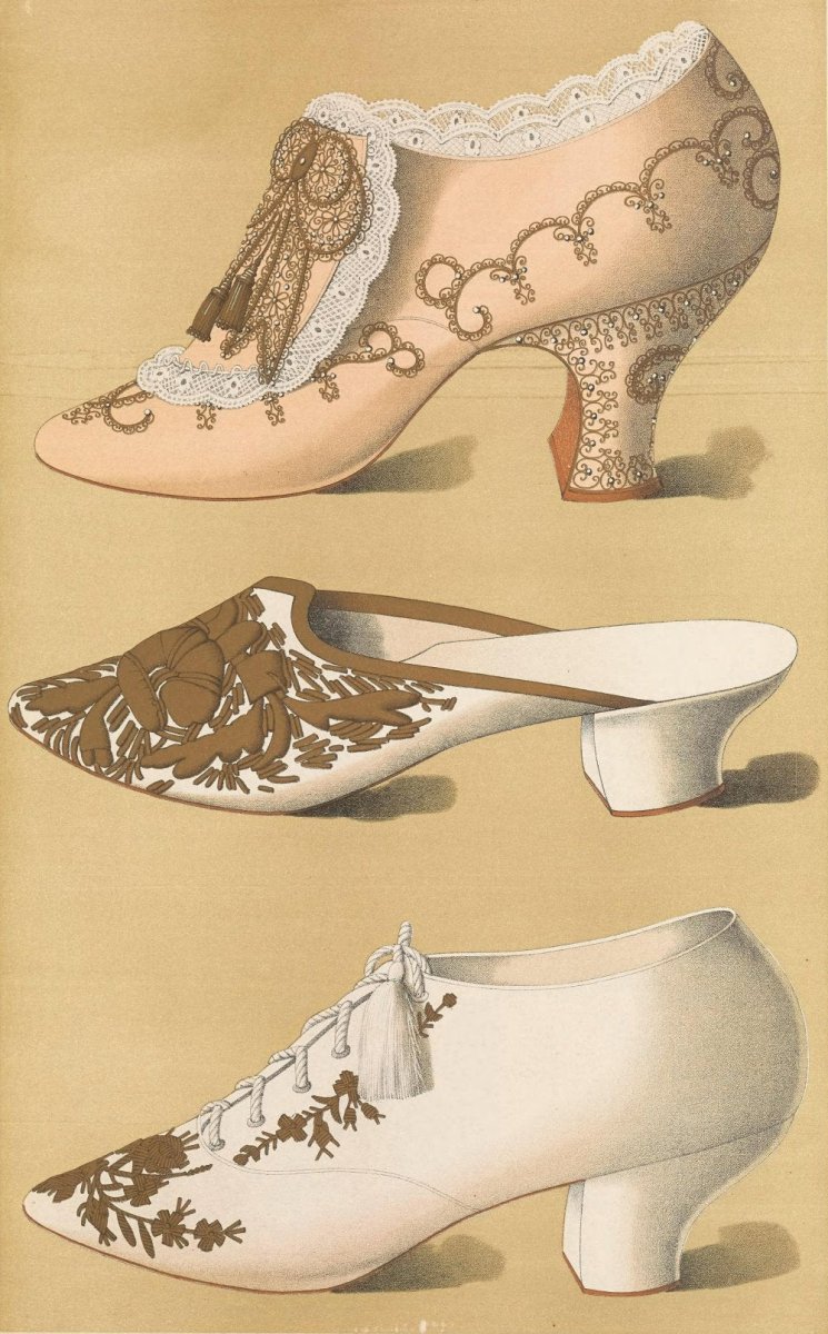 T. Watson Greig