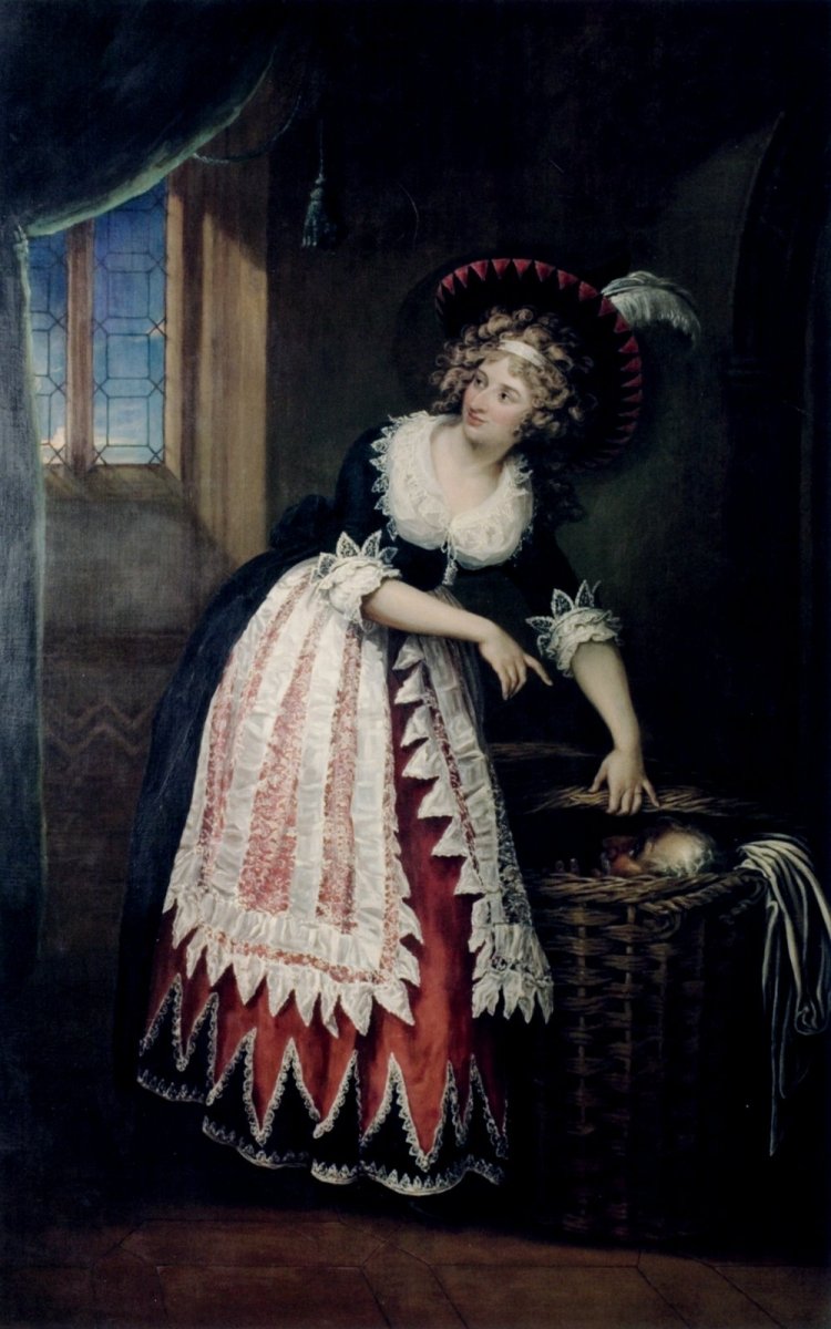 William Hamilton