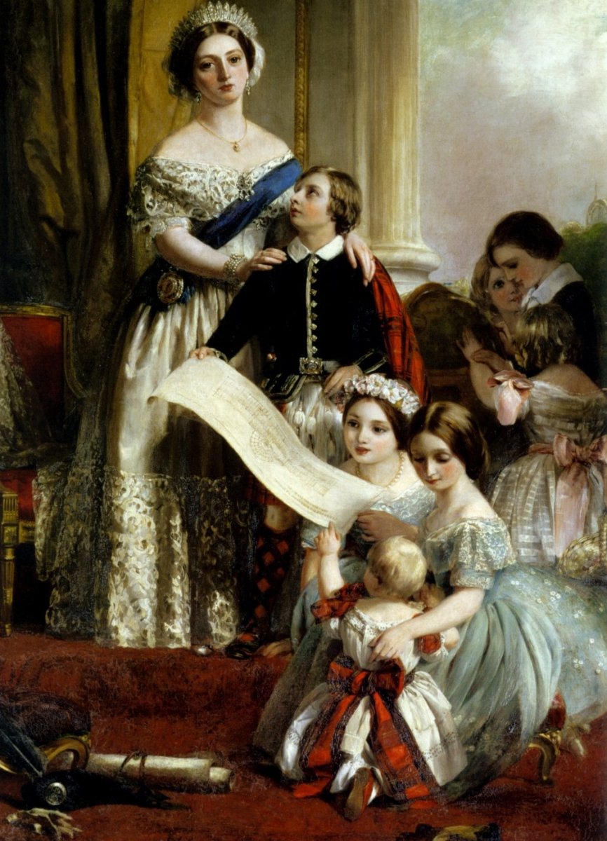 John Horsley