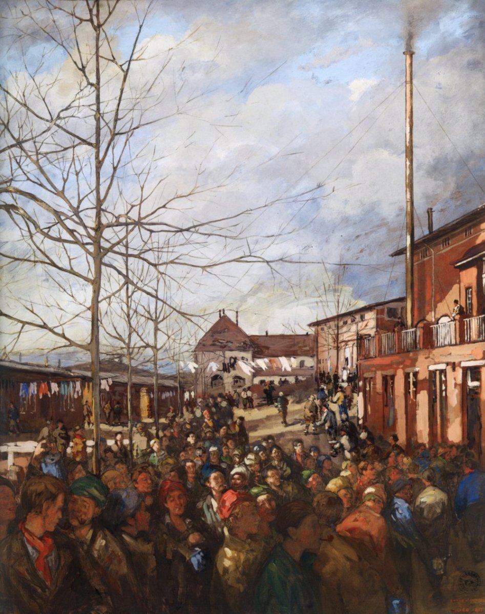 Nico Jungman