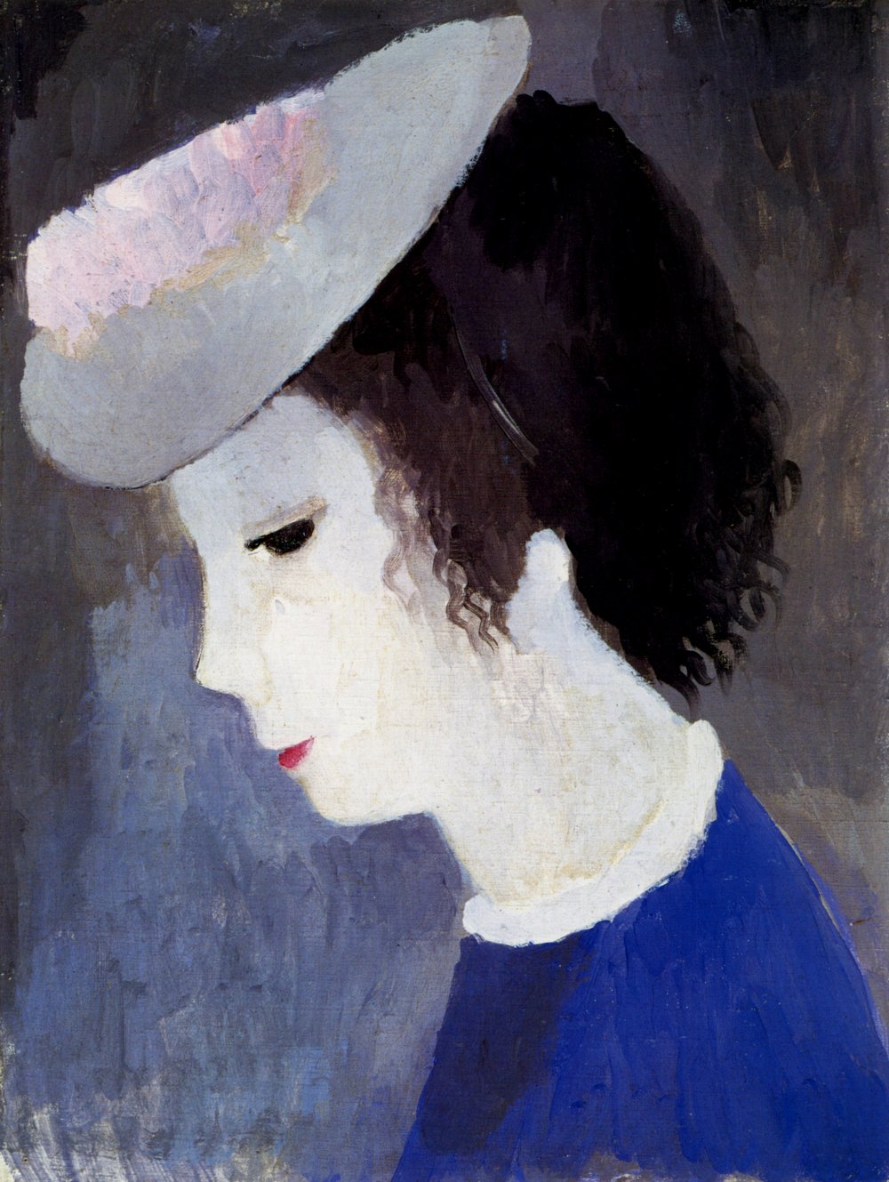 Marie Laurencin