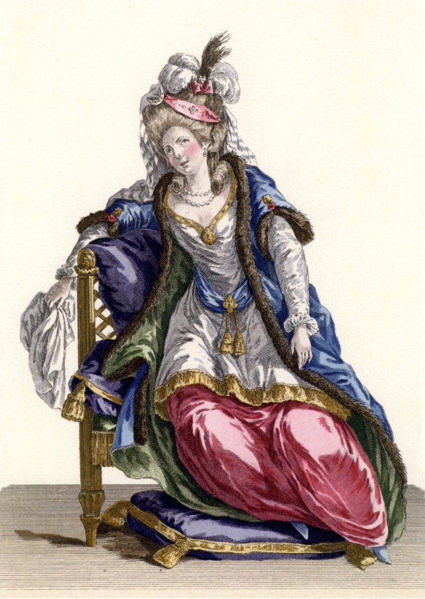 Pierre-Thomas Leclerc