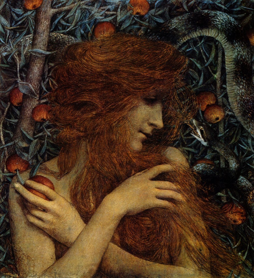 Lucien Levy-Dhurmer