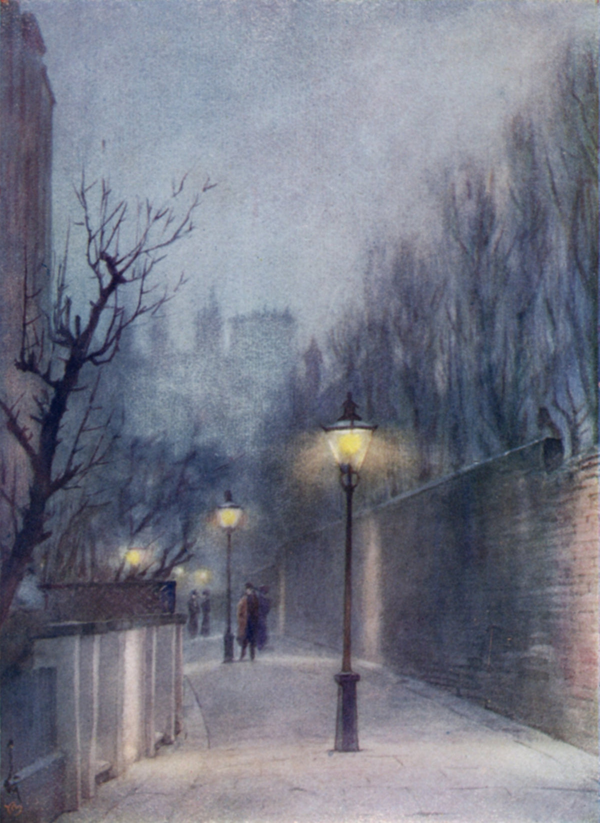 Yoshio Markino