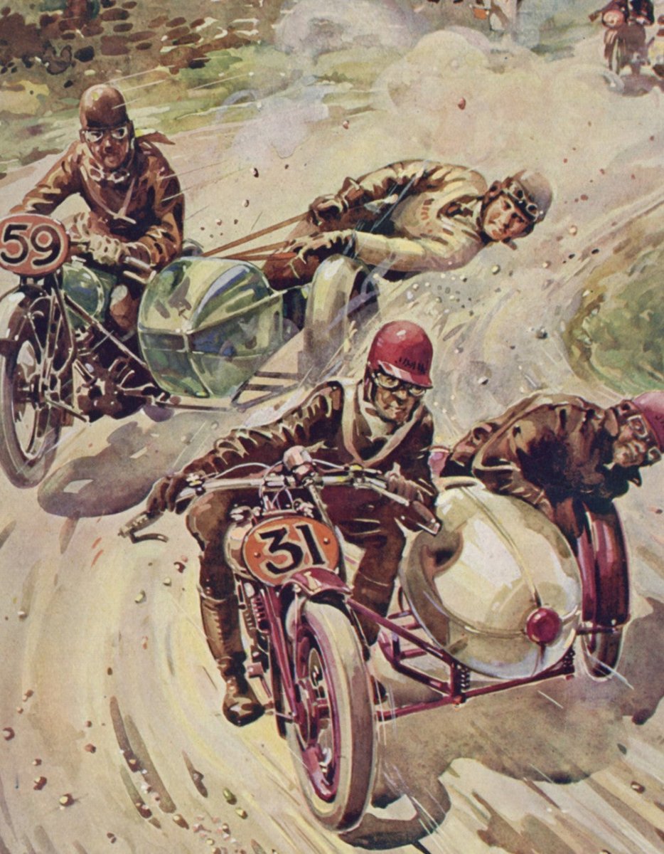 ·Pictures of Motorcycles or Motorbikes in the Public Domain - Public Domain Image Library