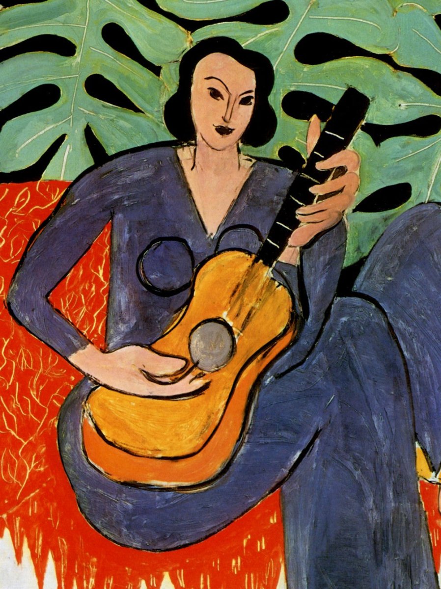 ·Music Pictures in the Public Domain - Public Domain Image Library