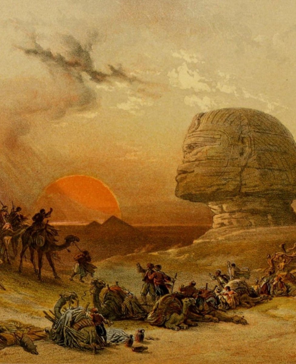 ·Orientalism Pictures in the Public Domain - Public Domain Image Library