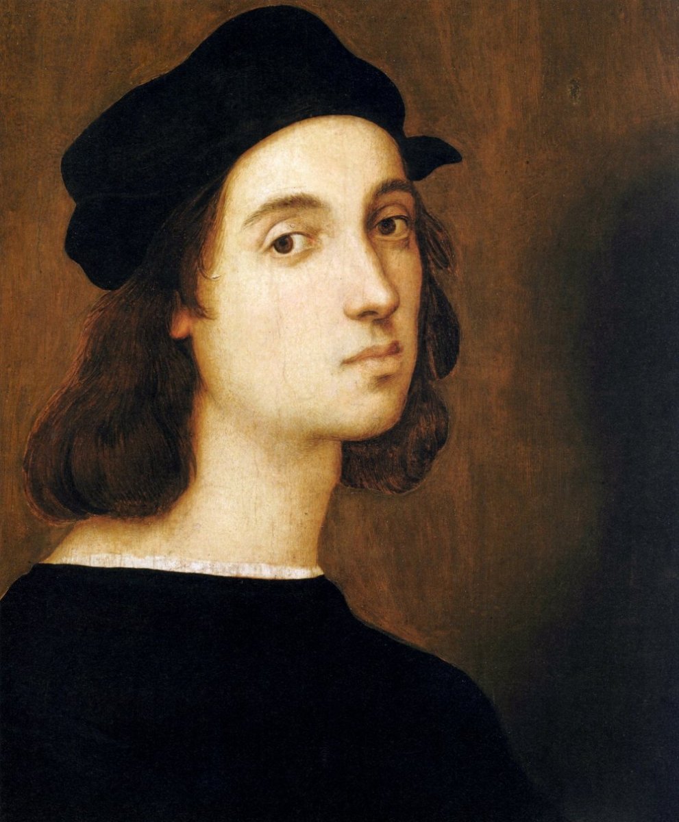 Raphael