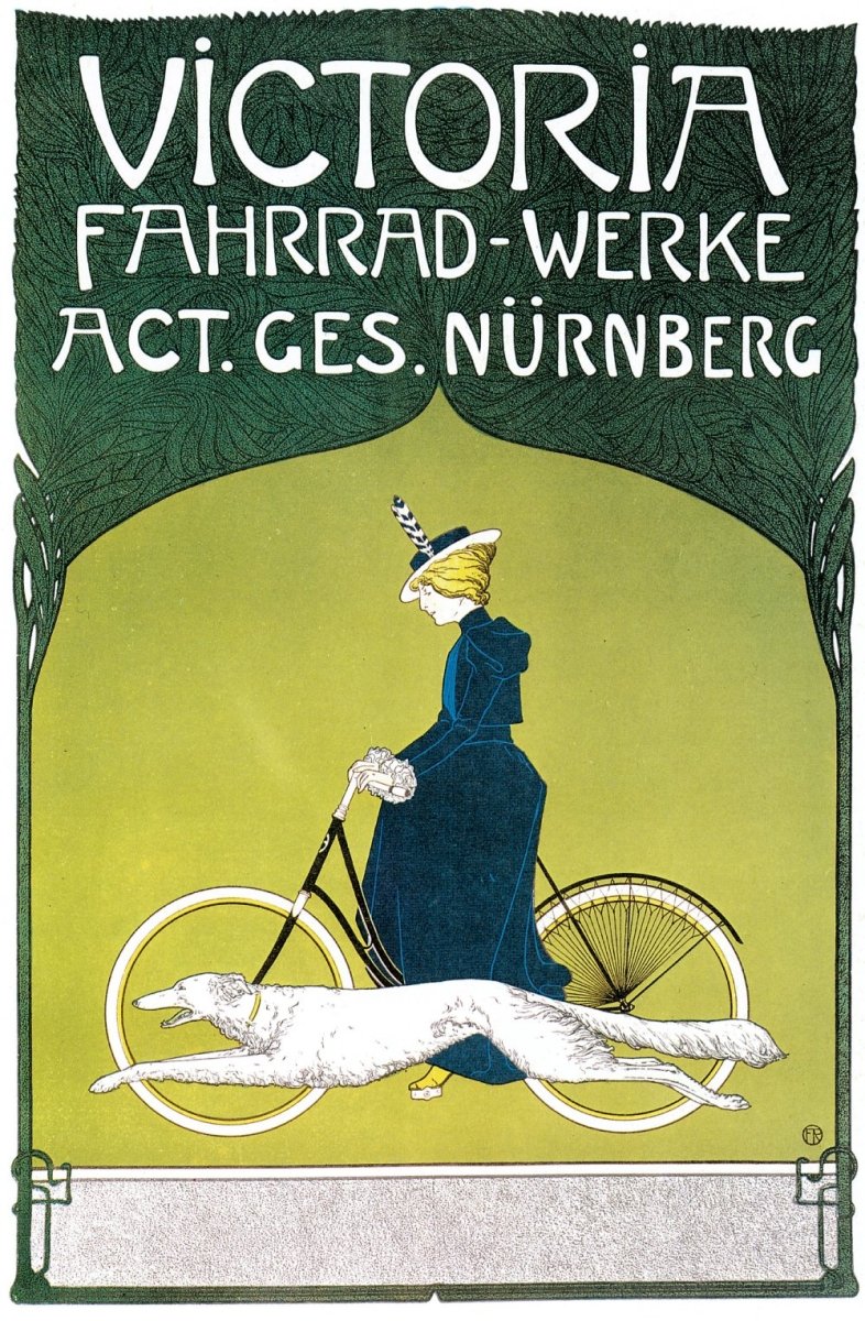Fritz Rehm