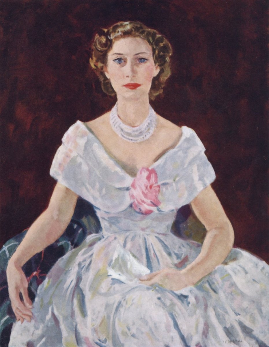 Thomas Dugdale