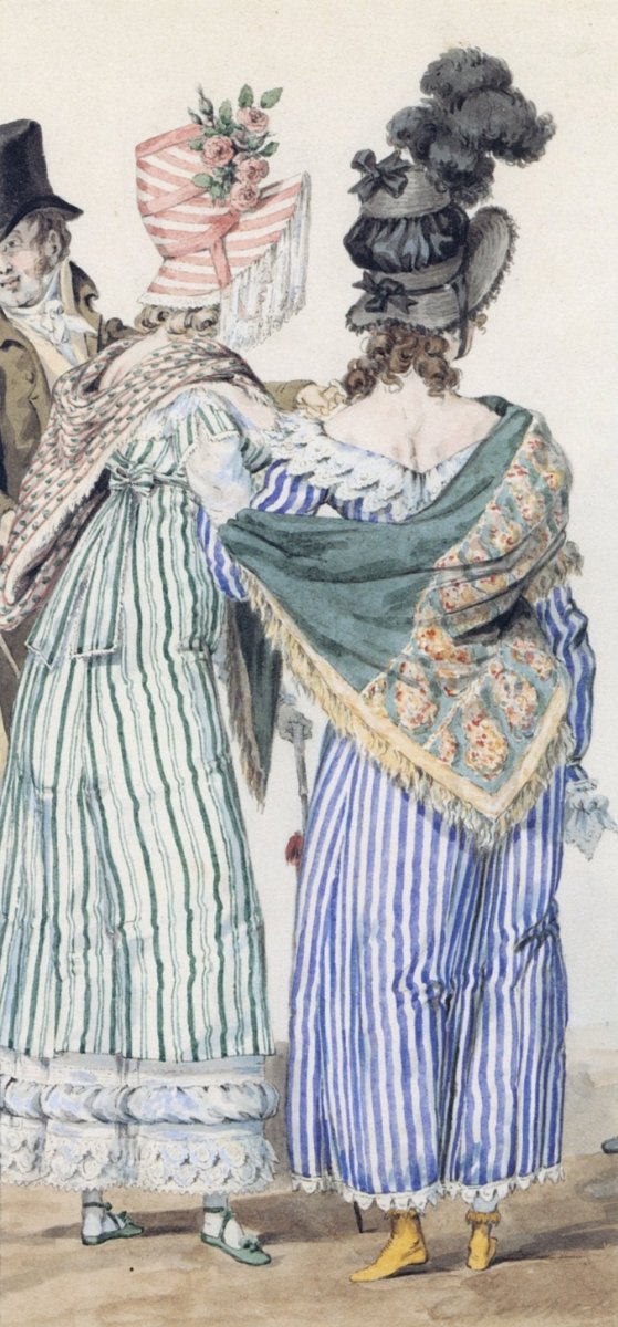 Carle Vernet