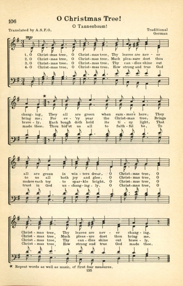 Noëls - Christmas Carols 1932 - 109 images to Download | Noëls - Christmas Carols 1932 - 109 images to Download | Dimensions 3357 x 5247 pixels